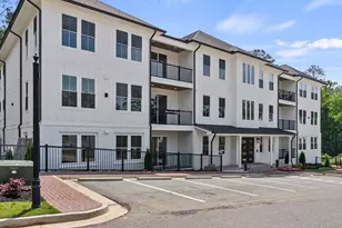 1050 Blair Ln, Peachtree City, GA 30269 - Photo 12