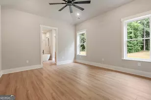 109 Dub Walker Rd, Jackson, GA 30233 - Photo 14