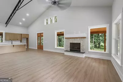 109 Dub Walker Road, Jackson, GA 30233 - Photo 4