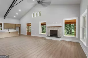 109 Dub Walker Rd, Jackson, GA 30233 - Photo 4