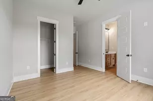 109 Dub Walker Rd, Jackson, GA 30233 - Photo 20
