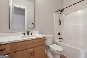 109 Dub Walker Rd, Jackson, GA 30233 - Photo 22