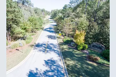 Lot 24-A River Point Road #LOT 24-A, Jackson, GA 30233 - Photo 4