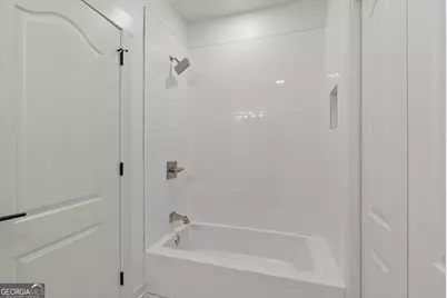 1050 Blair Lane #102, Peachtree City, GA 30269 - Photo 14