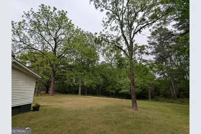 5480 Bethlehem Road, Fairburn, GA 30213 - Photo 24