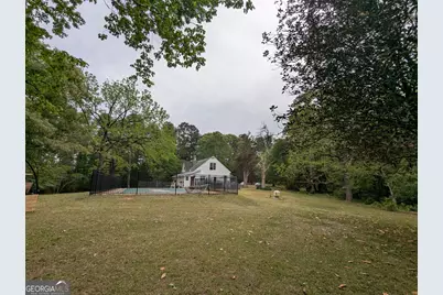 5480 Bethlehem Road, Fairburn, GA 30213 - Photo 20