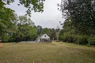 5480 Bethlehem Rd, Fairburn, GA 30213 - Photo 20