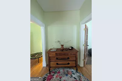 5480 Bethlehem Road, Fairburn, GA 30213 - Photo 10