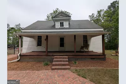 5480 Bethlehem Road, Fairburn, GA 30213 - Photo 1