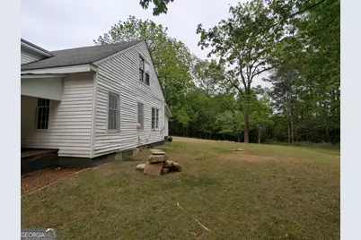 5480 Bethlehem Road, Fairburn, GA 30213 - Photo 4