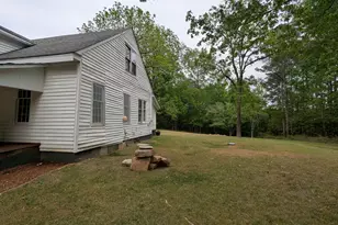 5480 Bethlehem Rd, Fairburn, GA 30213 - Photo 4