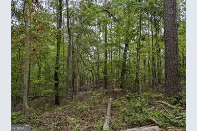 5480 Bethlehem Road, Fairburn, GA 30213 - Photo 12