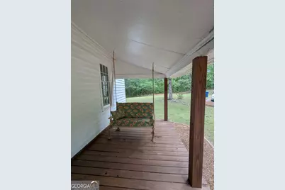 5480 Bethlehem Road, Fairburn, GA 30213 - Photo 2