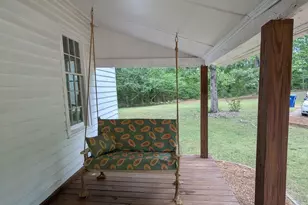 5480 Bethlehem Rd, Fairburn, GA 30213 - Photo 2