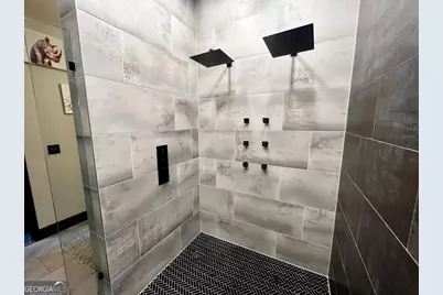 434 Marietta Street #204, Atlanta, GA 30313 - Photo 8