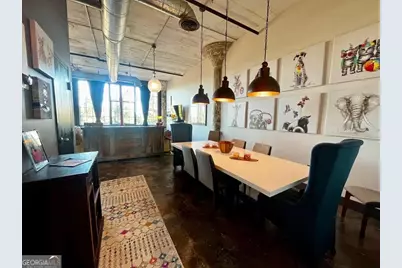 434 Marietta Street #204, Atlanta, GA 30313 - Photo 24