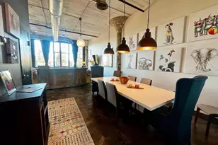 434 Marietta St, Atlanta, GA 30313 - Photo 24