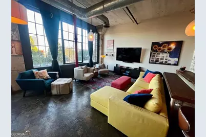 434 Marietta Street #204, Atlanta, GA 30313 - Photo 14