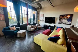 434 Marietta St, Atlanta, GA 30313 - Photo 14