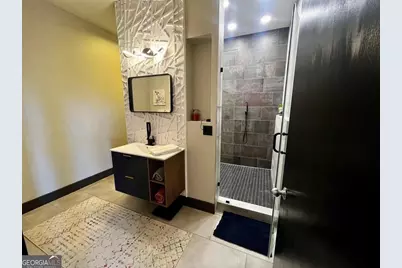 434 Marietta Street #204, Atlanta, GA 30313 - Photo 10