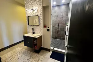 434 Marietta St, Atlanta, GA 30313 - Photo 10