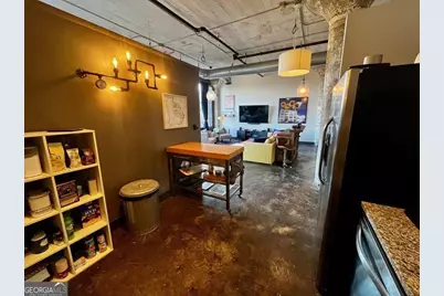 434 Marietta Street #204, Atlanta, GA 30313 - Photo 16