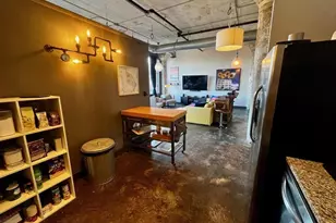 434 Marietta St, Atlanta, GA 30313 - Photo 16