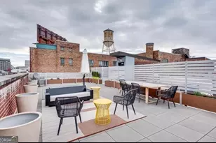 434 Marietta St, Atlanta, GA 30313 - Photo 6