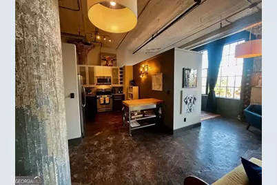 434 Marietta Street #204, Atlanta, GA 30313 - Photo 18
