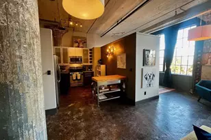 434 Marietta St, Atlanta, GA 30313 - Photo 18