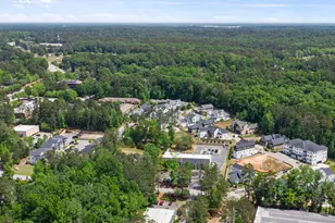 1050 Blair Ln, Peachtree City, GA 30269 - Photo 14