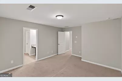 127 Seabreeze Court, Newnan, GA 30265 - Photo 34