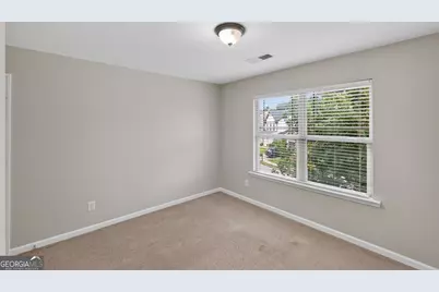 127 Seabreeze Court, Newnan, GA 30265 - Photo 20