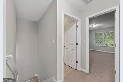 127 Seabreeze Court, Newnan, GA 30265 - Photo 28