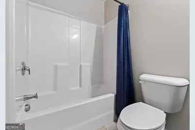 127 Seabreeze Court, Newnan, GA 30265 - Photo 22
