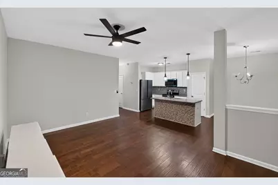 127 Seabreeze Court, Newnan, GA 30265 - Photo 12