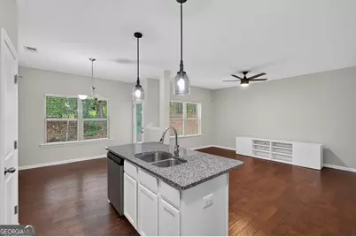 127 Seabreeze Court, Newnan, GA 30265 - Photo 6