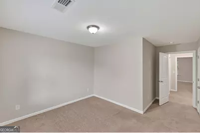 127 Seabreeze Court, Newnan, GA 30265 - Photo 18