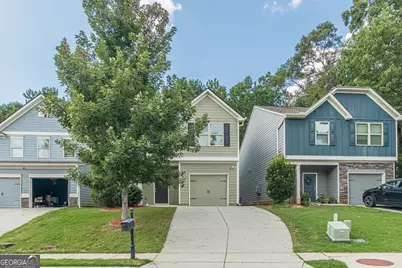 127 Seabreeze Court, Newnan, GA 30265 - Photo 48