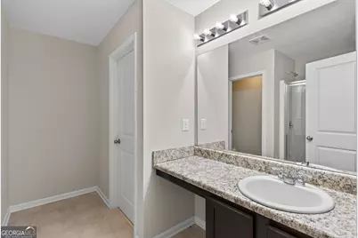 127 Seabreeze Court, Newnan, GA 30265 - Photo 36