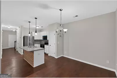 127 Seabreeze Court, Newnan, GA 30265 - Photo 10
