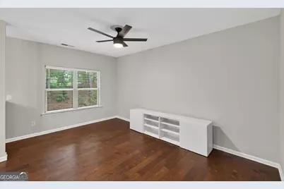 127 Seabreeze Court, Newnan, GA 30265 - Photo 14