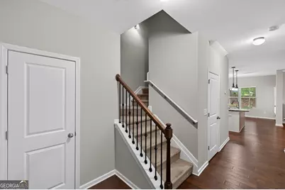 127 Seabreeze Court, Newnan, GA 30265 - Photo 46