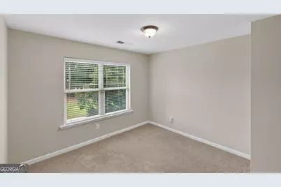 127 Seabreeze Court, Newnan, GA 30265 - Photo 24
