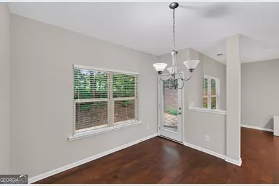 127 Seabreeze Court, Newnan, GA 30265 - Photo 8