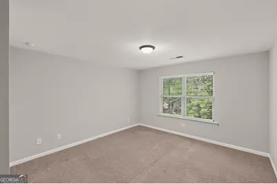 127 Seabreeze Court, Newnan, GA 30265 - Photo 32