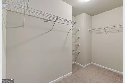 127 Seabreeze Court, Newnan, GA 30265 - Photo 38