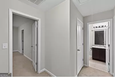 127 Seabreeze Court, Newnan, GA 30265 - Photo 16