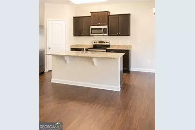 3160 Lilac Creek Trail, Gainesville, GA 30507 - Photo 2