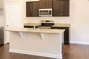 3160 Lilac Crk Trl, Gainesville, GA 30507 - Photo 2